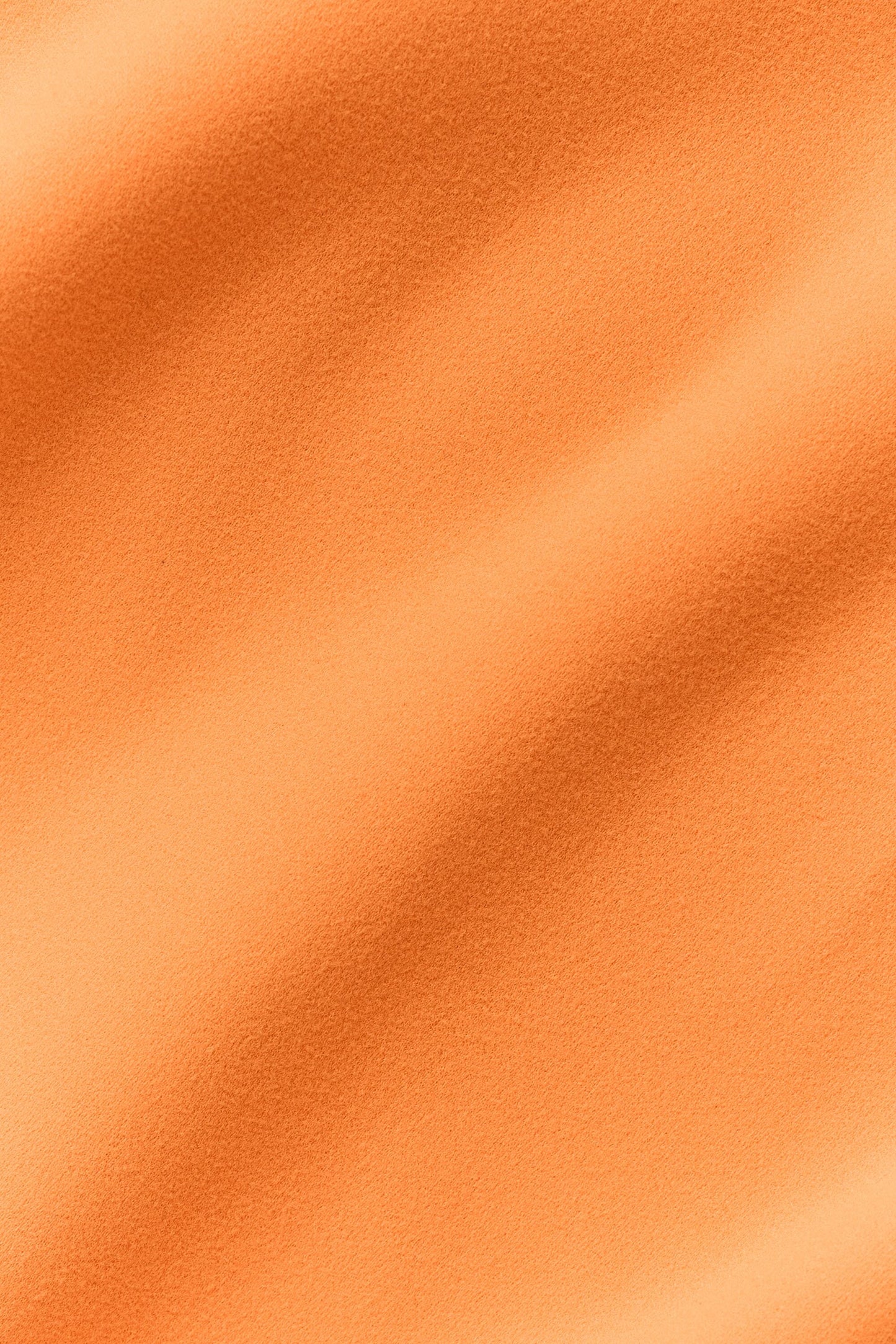 3" ALO Softsculpt High-Waist Amp It Up Short - Satsuma Breeze
